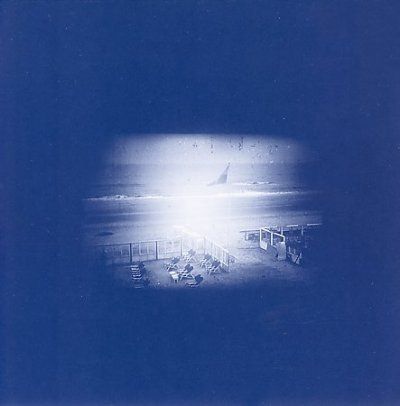 Machinefabriek - Weleer (CD)