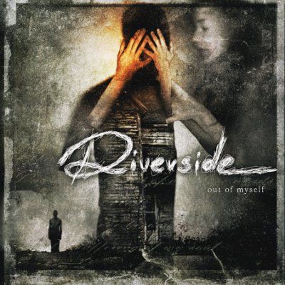 Riverside - Out Of Myself (CD)