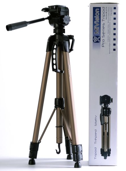 MiVision 3770 Tripod