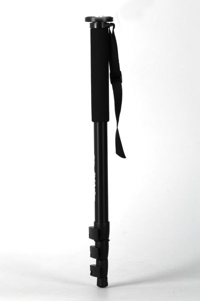 MiVision 5322 Monopod