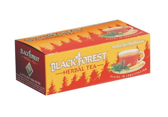 Thumbnail product image - 1