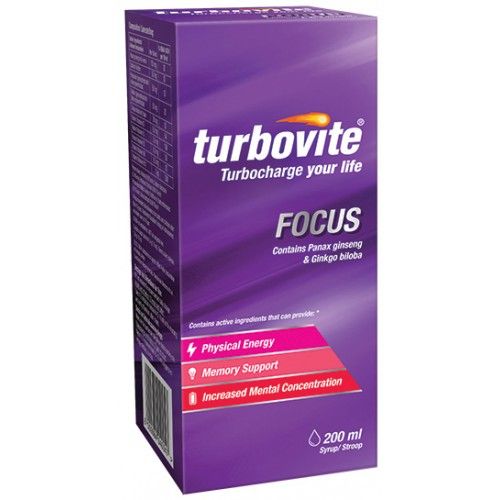 Thumbnail product image - 2