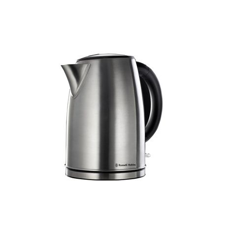 russell hobbs glass kettle rhck04