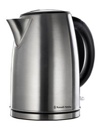 russell hobbs glass kettle rhck04