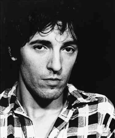 The Ties That Bind - The River Collection (CD)