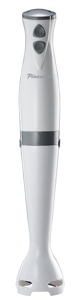 Pineware - 350W Stick Blender
