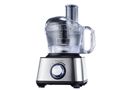 Russell Hobbs - 1000W Food Processor 