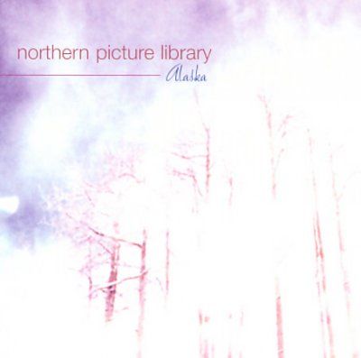 Northern Picture Lib - Alaska/love Song For The Dead Che (CD)