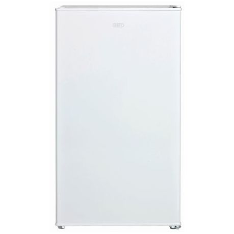 Defy Bar Fridge White Buy Online In South Africa Takealot Com