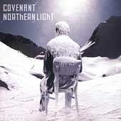 Covenant - Northern Lights (CD)