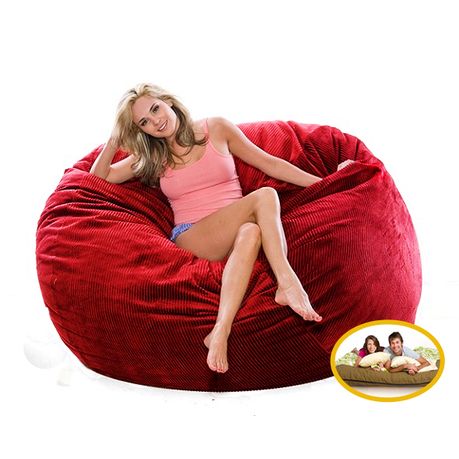 bean bags takealot