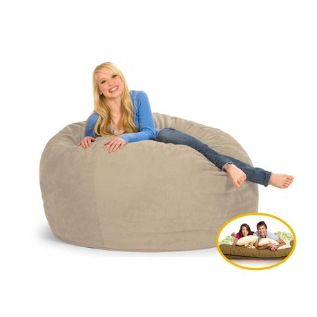 bean bags takealot