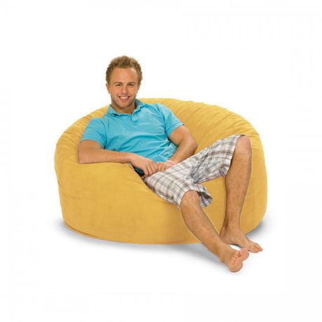 bean bag chairs takealot