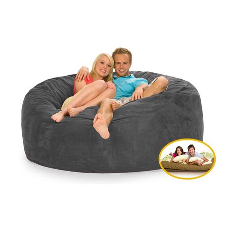 bean bag chairs takealot