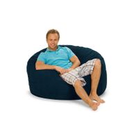 Bean bags takealot sale