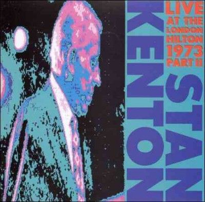On the Continent (CD / Album)