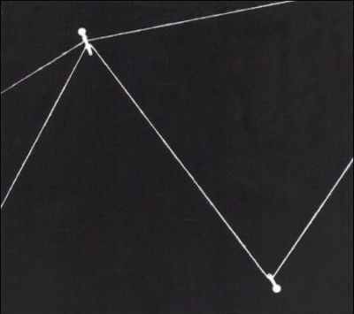 Hecker - Pv Trecks (CD)