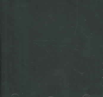 Carsten Endra - Feedback (CD)