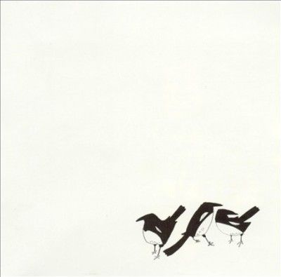 Minotaur Shock - Chiff Chaffs And Willow Warblers (CD)