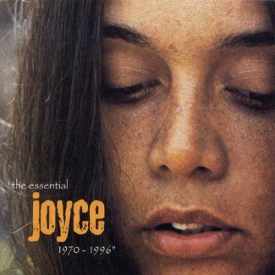 1970 - 1996 (CD / Album)