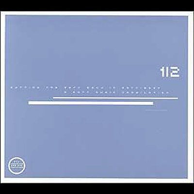 Various - Putting The Morr Back In Morrissey (CD)