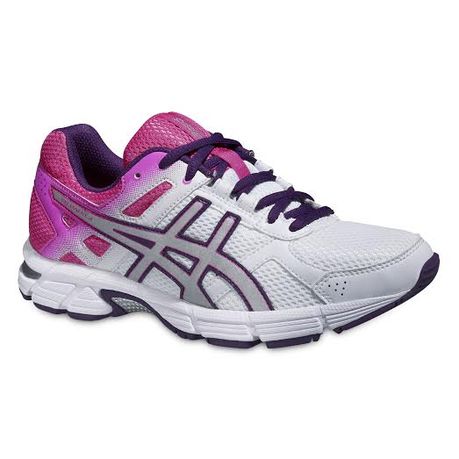 asics south africa asics south africa