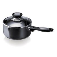 pro cook saucepan set