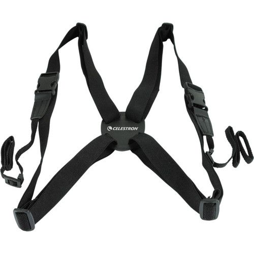 Celestron Binocular Harness