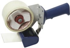 Packaging Tape Dispenser
