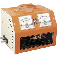 Hawkins BLT600A Battery Load Tester | Buy Online in South Africa ...