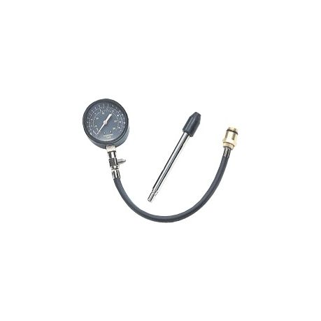 Compression Tester With Hose, Shop Today. Get it Tomorrow!