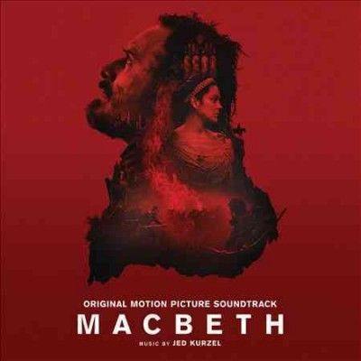 Macbeth (CD)