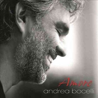 Amore (Vinyl)
