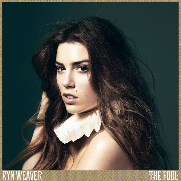 The Fool (CD)