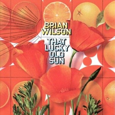 Modern Guilt (Vinyl)