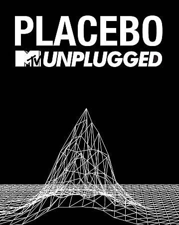 MTV Unplugged (Blu-ray)