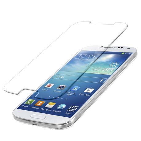 Samsung Galaxy Tempered Glass Screen | Online South Africa | takealot.com
