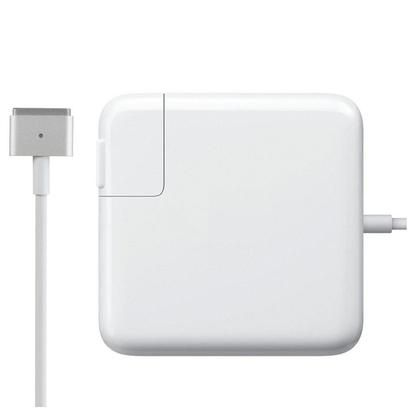 45W MagSafe 2 Laptop Charger compatible with apple 14.85V 3.05A