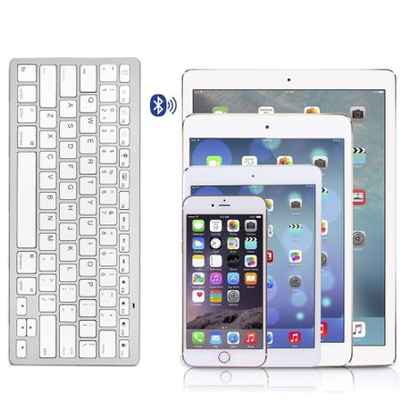 smartphone bluetooth keyboard