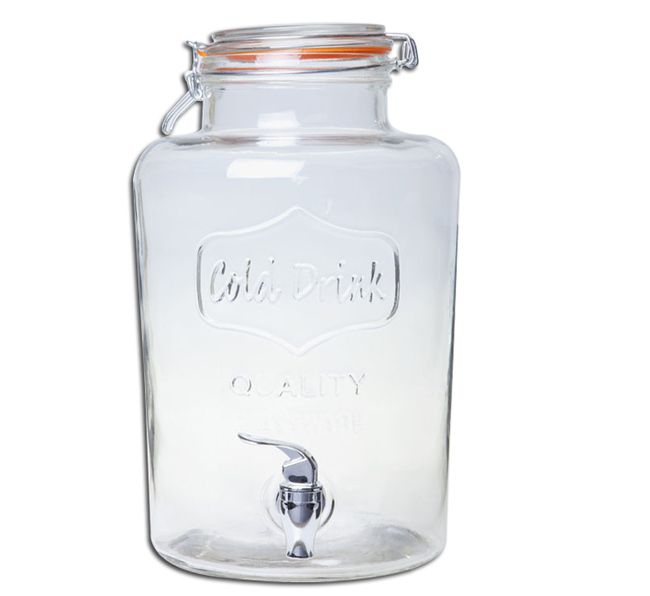 Thumbnail product image - 1