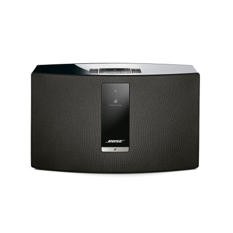 takealot sound system