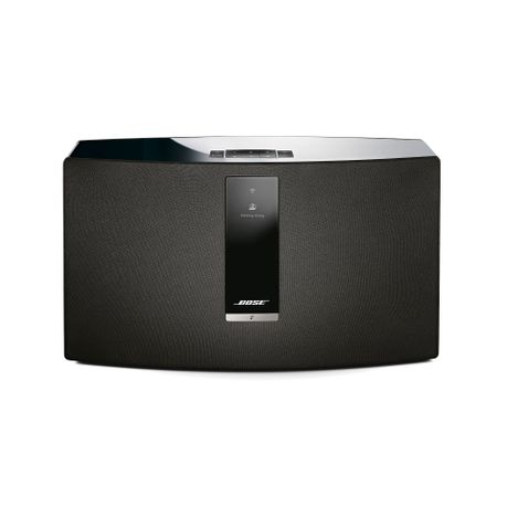 bose soundtouch 900