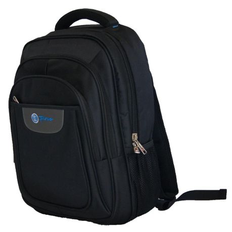 laptop backpack takealot