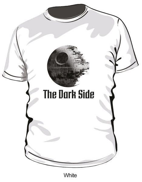 Death Star - Small