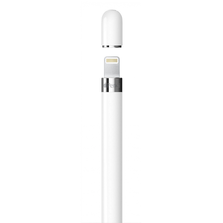 apple pencil 1st gen cheap