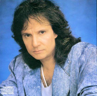 Roberto Carlos - Roberto Carlos 1988 - Volver (CD)