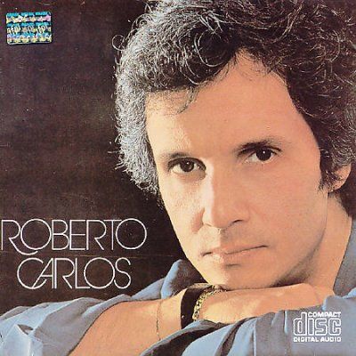 Na Paz Do Seu Sorriso - (Import CD)