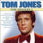 Singles Vol 2 - (Import CD)