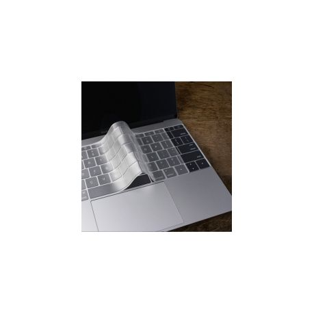 keyboard cover macbook 12 inch