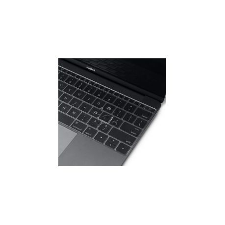 keyboard cover macbook 12 inch